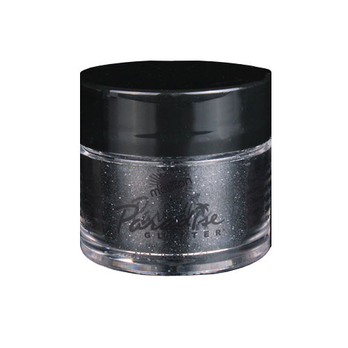 Paillettes Mehron Paradise - Noir