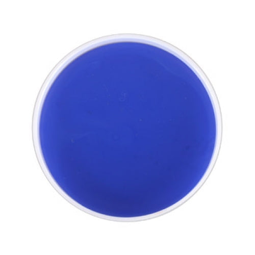 mehron Color Cups Peinture visage et corps - Bleue