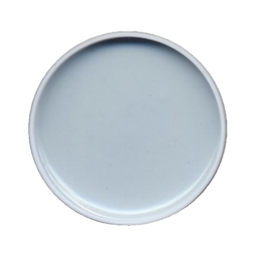 mehron Color Cups Gesichts- und Körperfarbe – Moonlight White