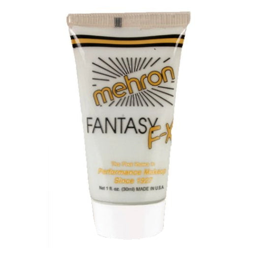 mehron Fantasy F-X Schminke auf Wasserbasis