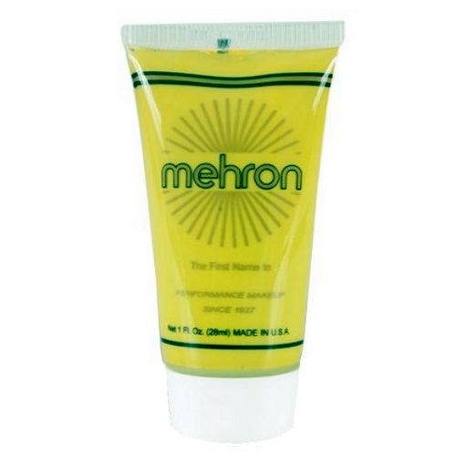 mehron Fantasy F-X Schminke auf Wasserbasis