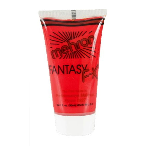 mehron Fantasy F-X Schminke auf Wasserbasis