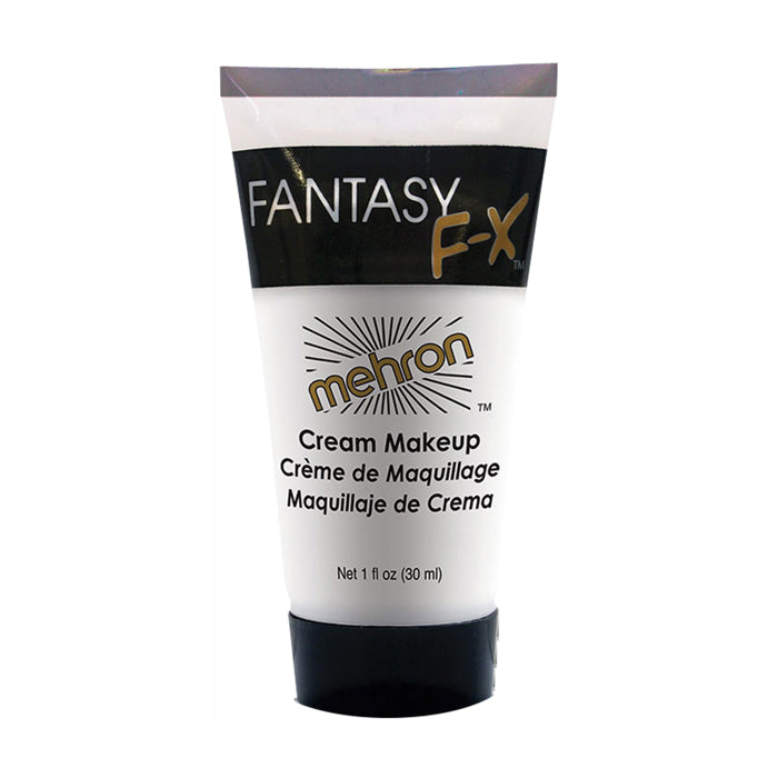 mehron Fantasy F-X Schminke auf Wasserbasis