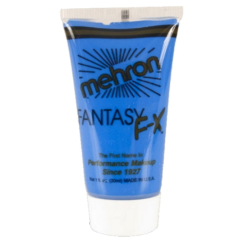 mehron Fantasy F-X Schminke auf Wasserbasis