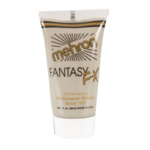 mehron Fantasy F-X Schminke auf Wasserbasis