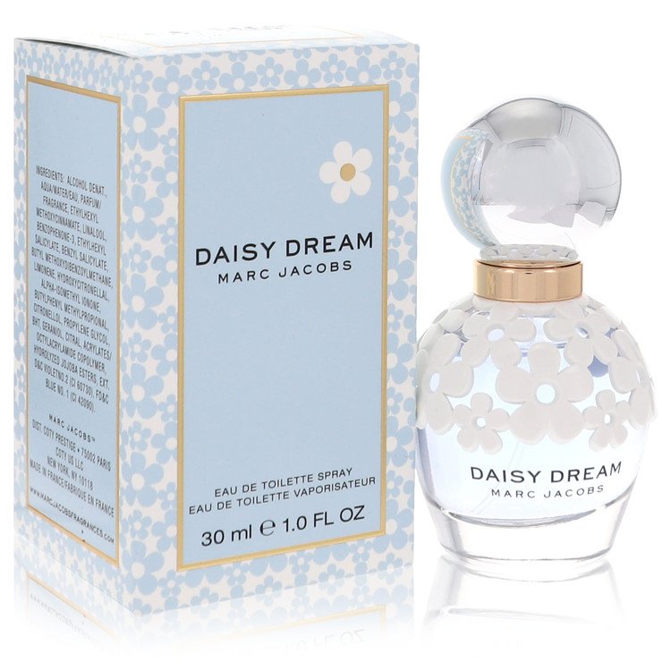 Daisy Dream by Marc Jacobs Eau De Toilette Spray 30 ml für Frauen