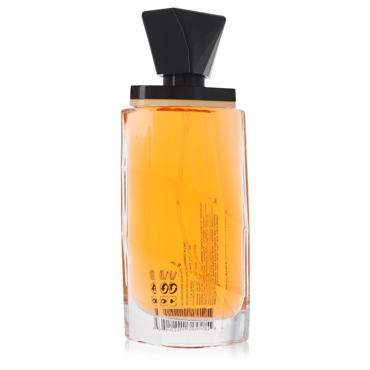Mackie by Bob Mackie Eau De Toilette Spray (Tester) 3.4 oz für Damen