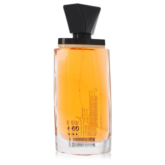 Mackie by Bob Mackie Eau de Toilette Vaporisateur (Testeur) 100 ml pour Femme