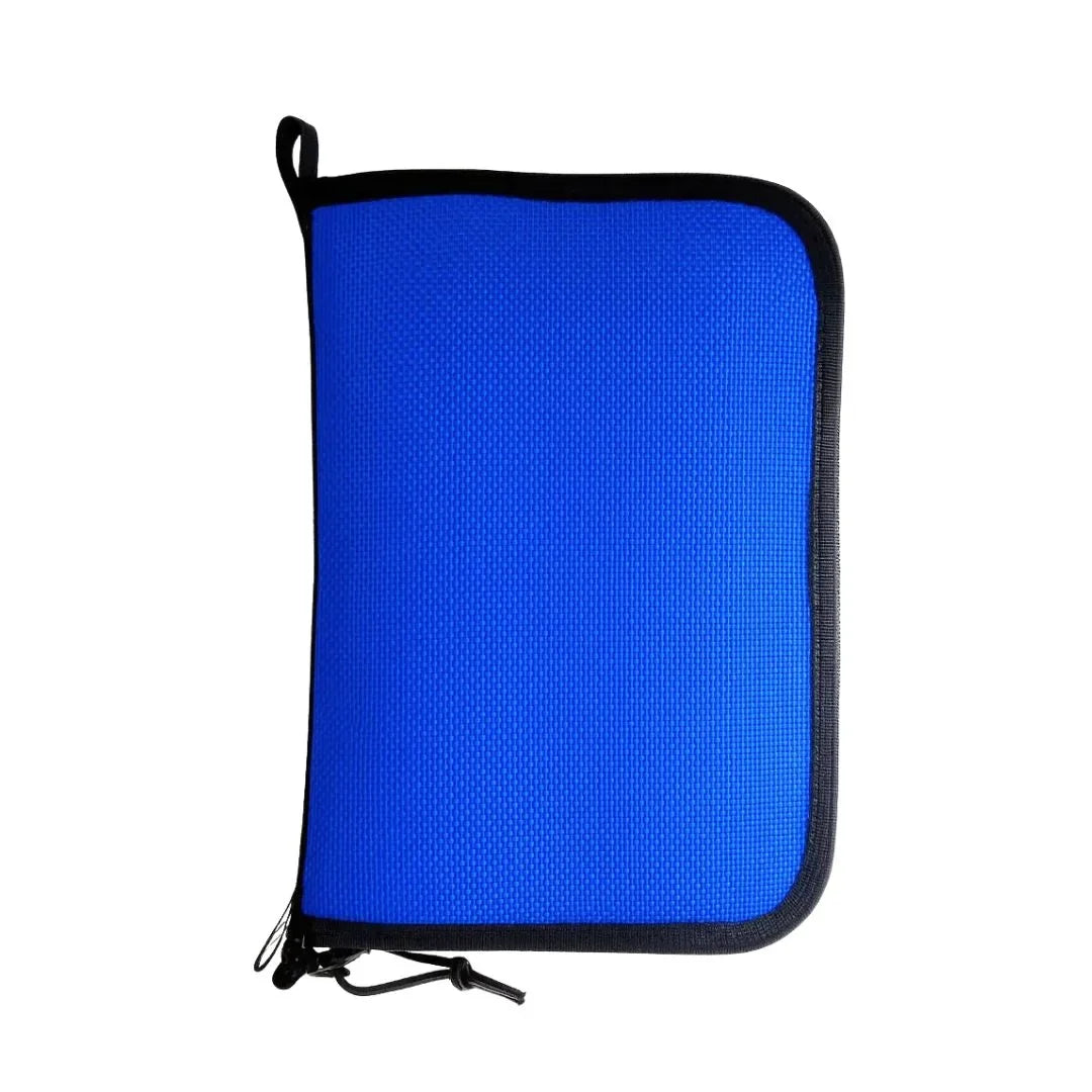 Kulturtasche Major – Groß