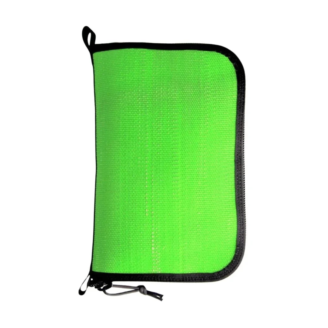 Kulturtasche Major – Groß