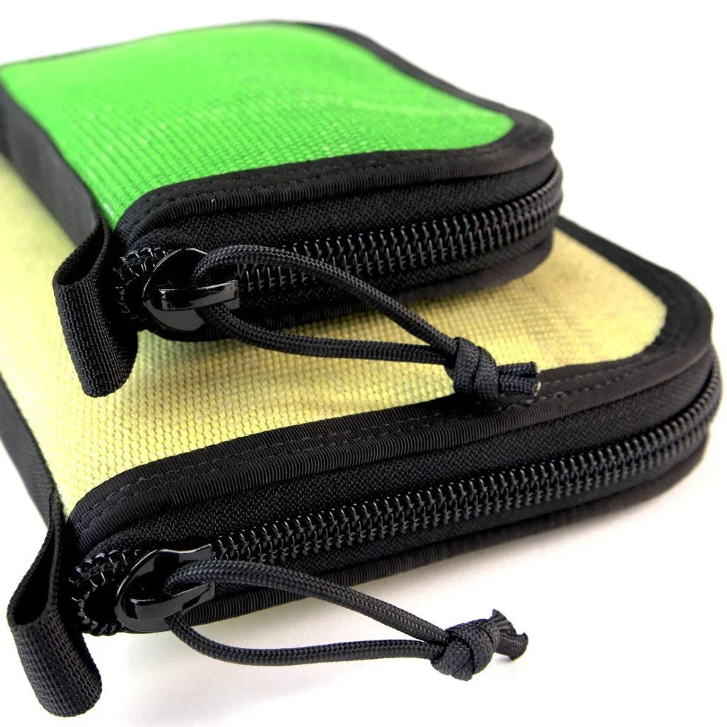 Kulturtasche Major – Groß