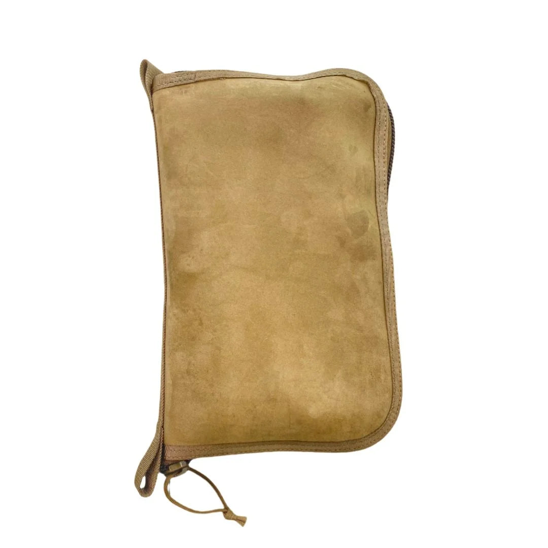 Kulturtasche Major – Groß