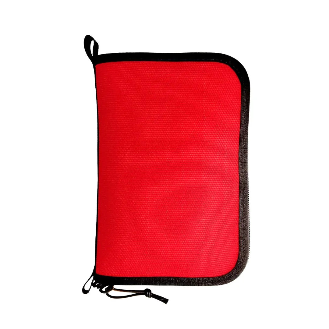 Kulturtasche Major – Groß