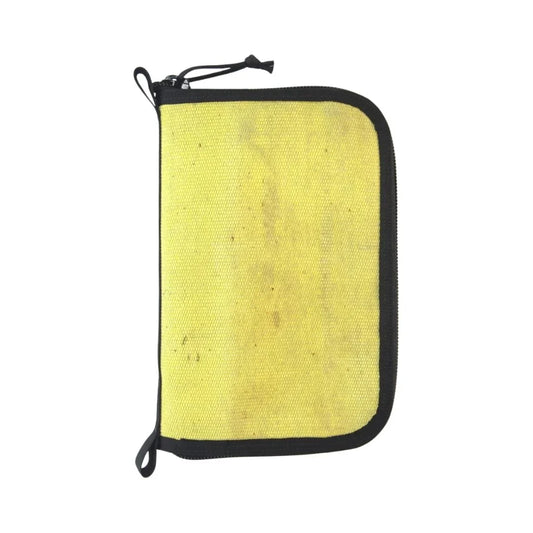Trousse de Toilette Major - Grande