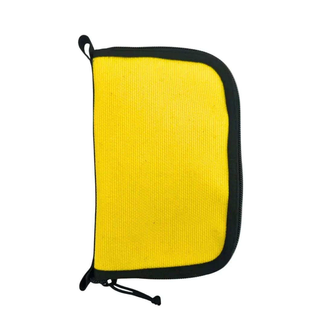 Kulturtasche Major – Groß