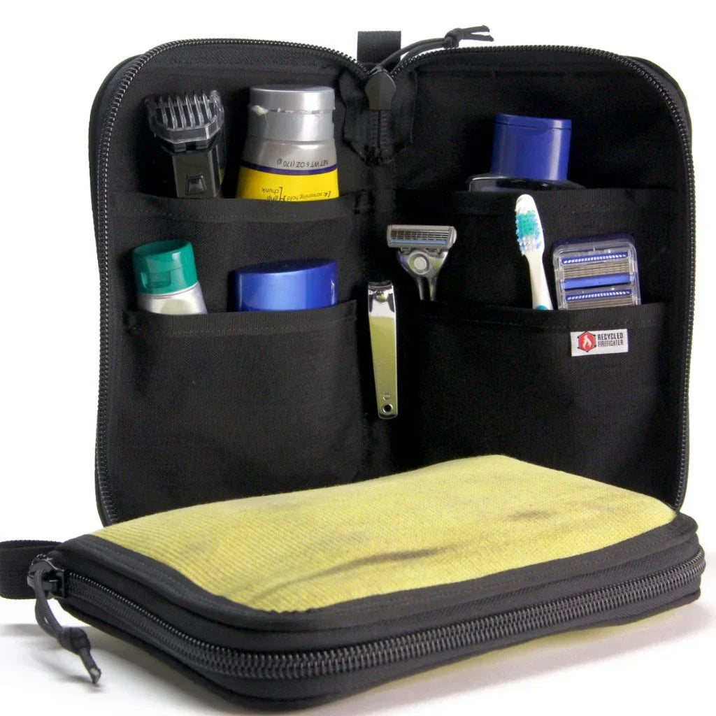 Kulturtasche Major – Groß