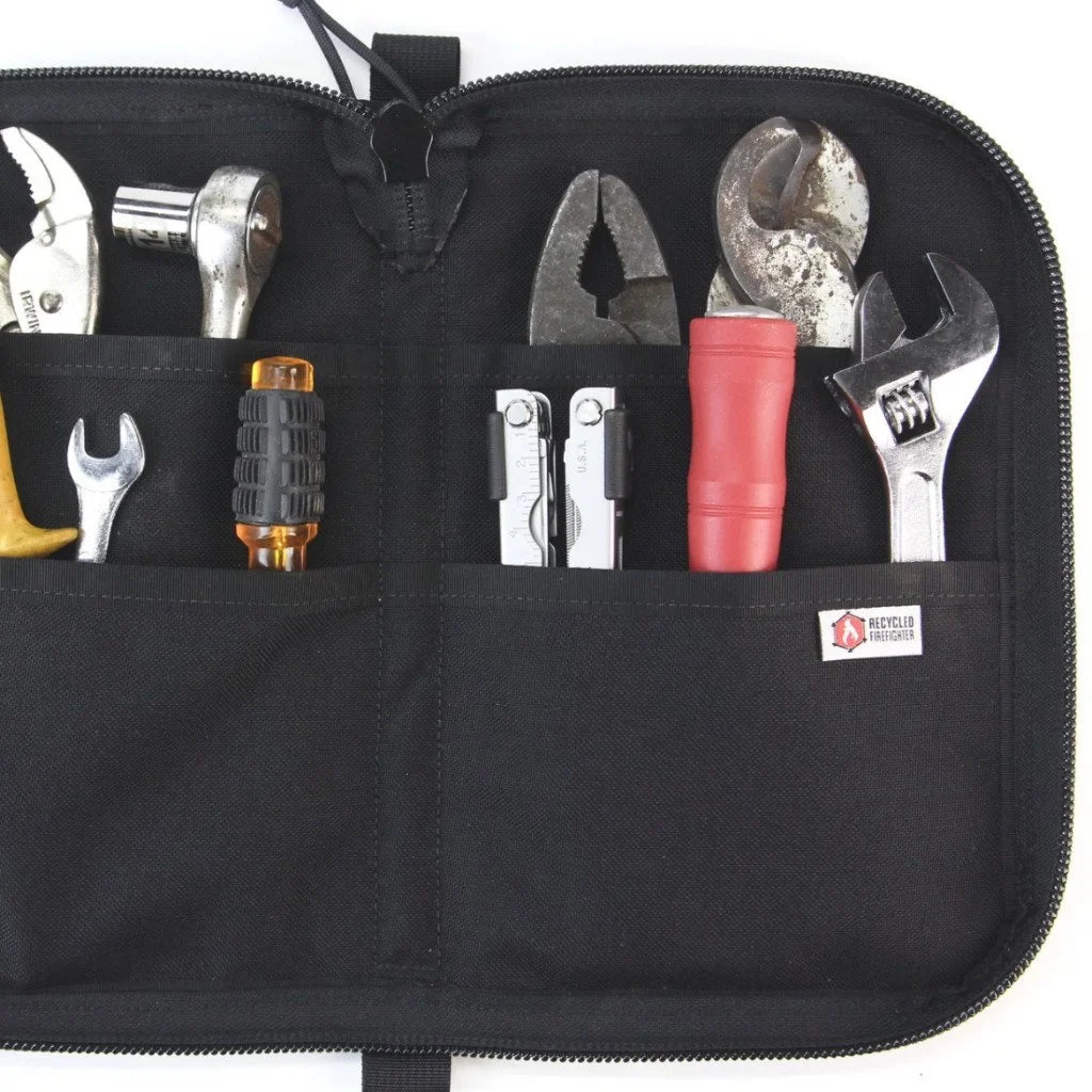 Kulturtasche Major – Groß