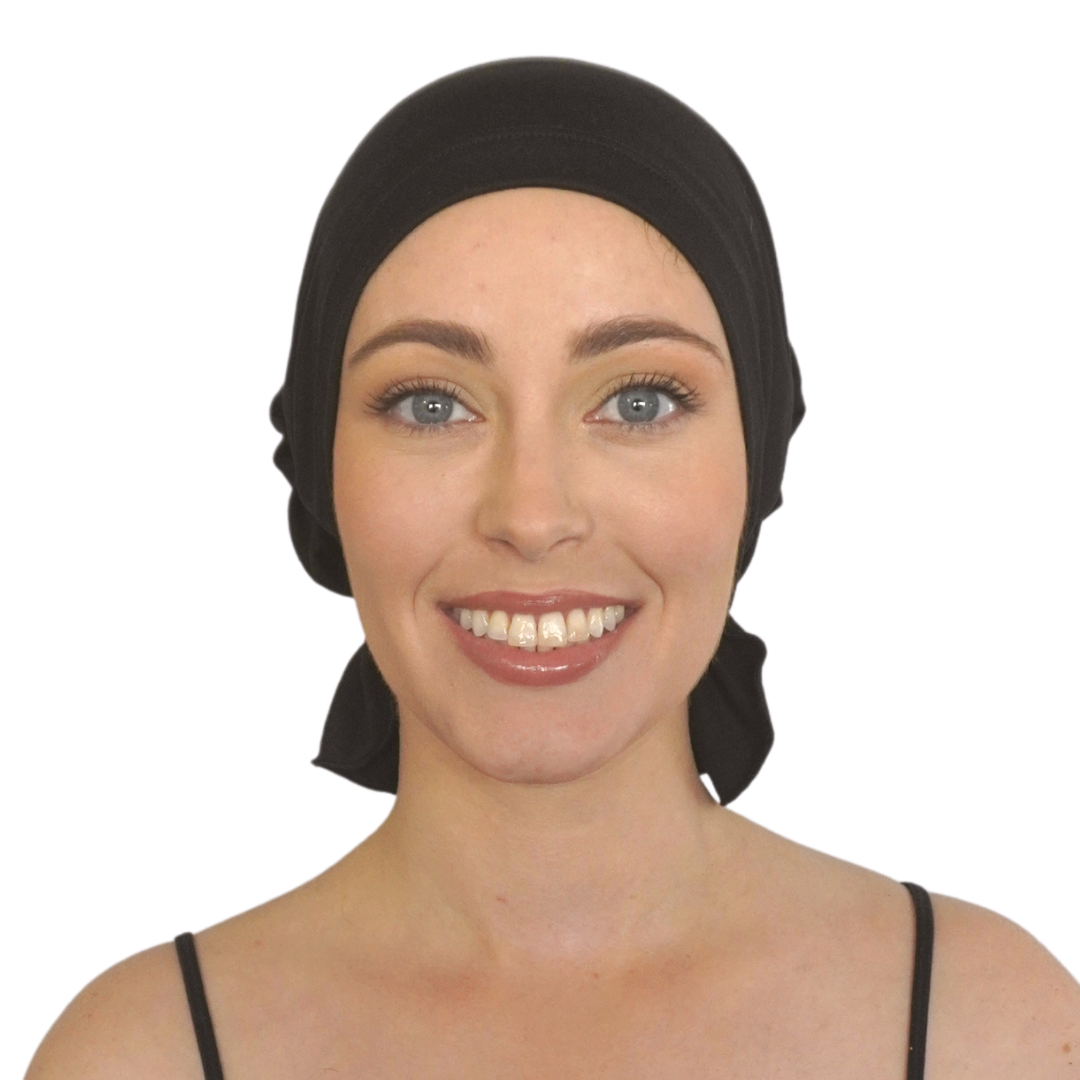 MARGARET CHEMOBEANIE®