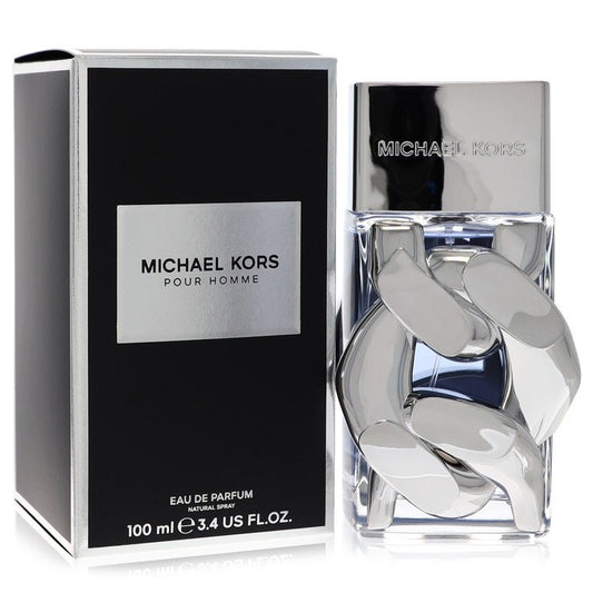 Michael Kors Pour Homme par Michael Kors Eau De Parfum Vaporisateur 100 ml pour Hommes