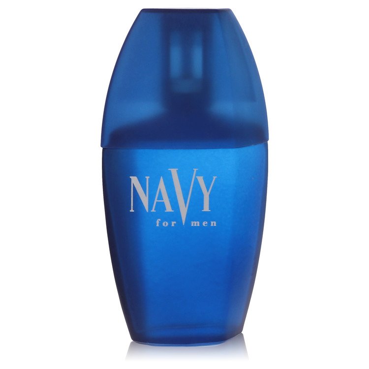 Navy par Dana Après-rasage 50 ml pour Homme
