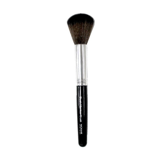 Pinceau Blush/Contour NICKA K