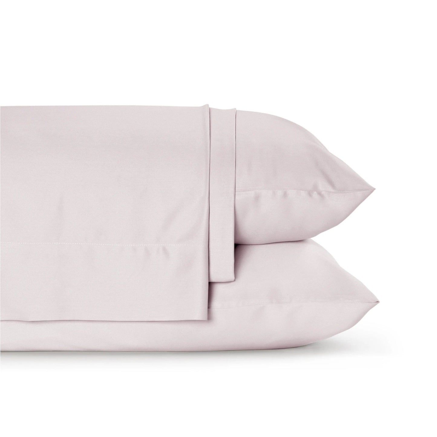 Ensemble de draps en viscose de bambou (4 pièces)