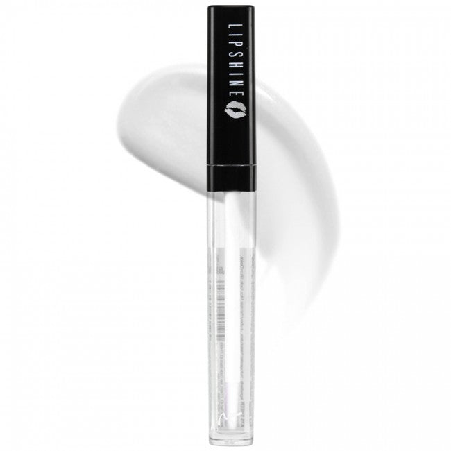 NICKA K Color Lip Shine - A75 Glanz
