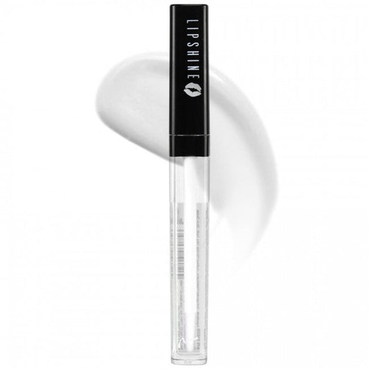 NICKA K Color Lip Shine - A75 Brillance