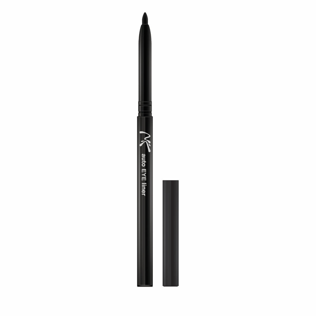 NICKA K Automatischer Kajalstift
