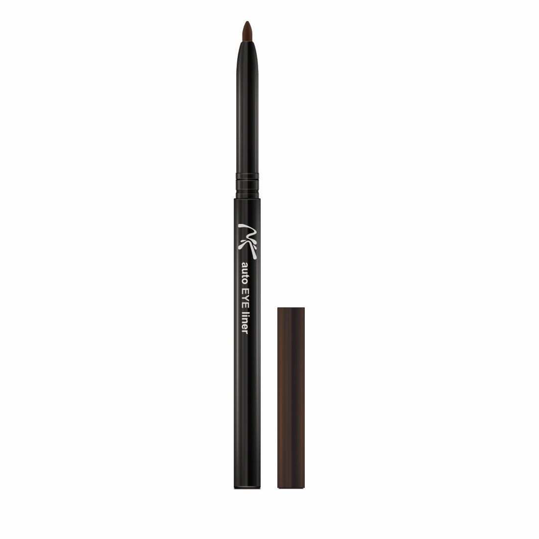 NICKA K Automatischer Kajalstift