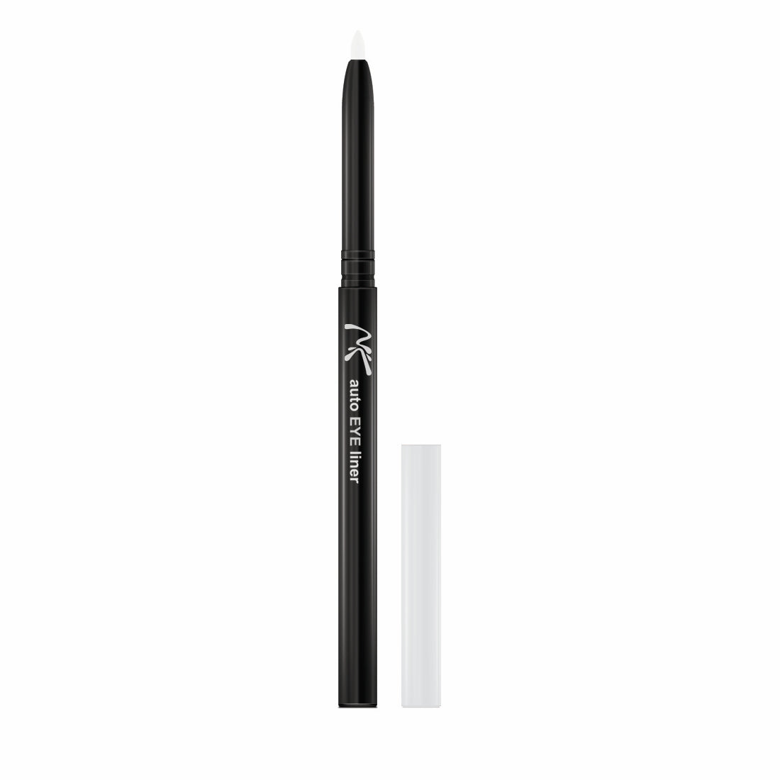 NICKA K Automatischer Kajalstift