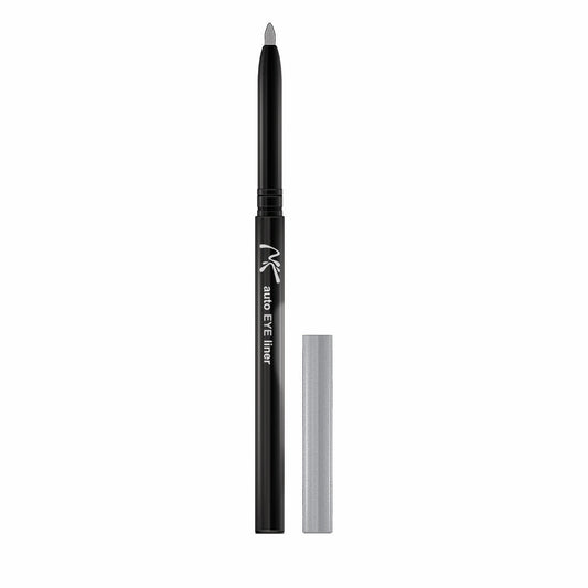 Crayon Automatique pour les Yeux NICKA K - AA055 Steal