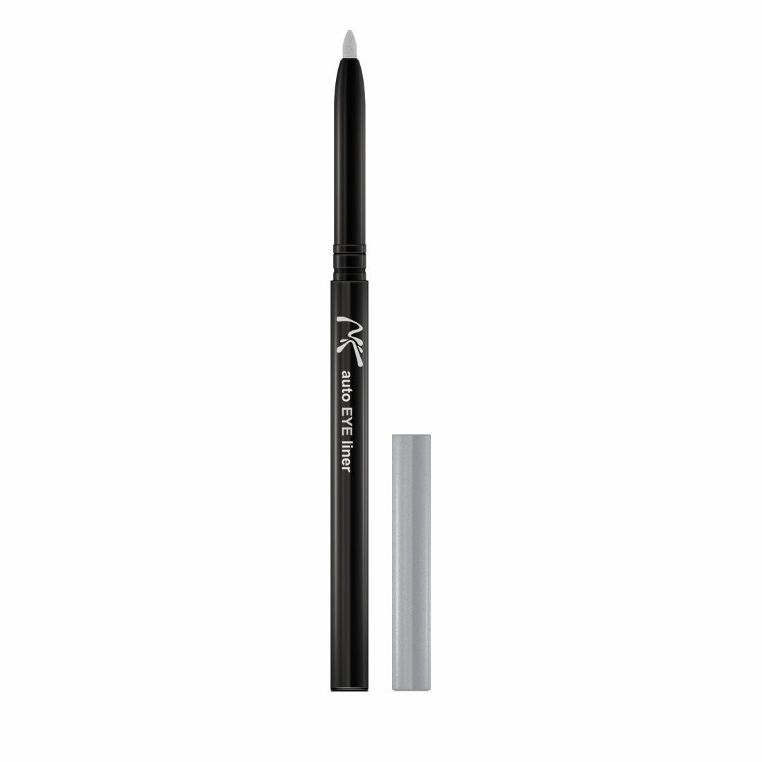 NICKA K Automatischer Kajalstift