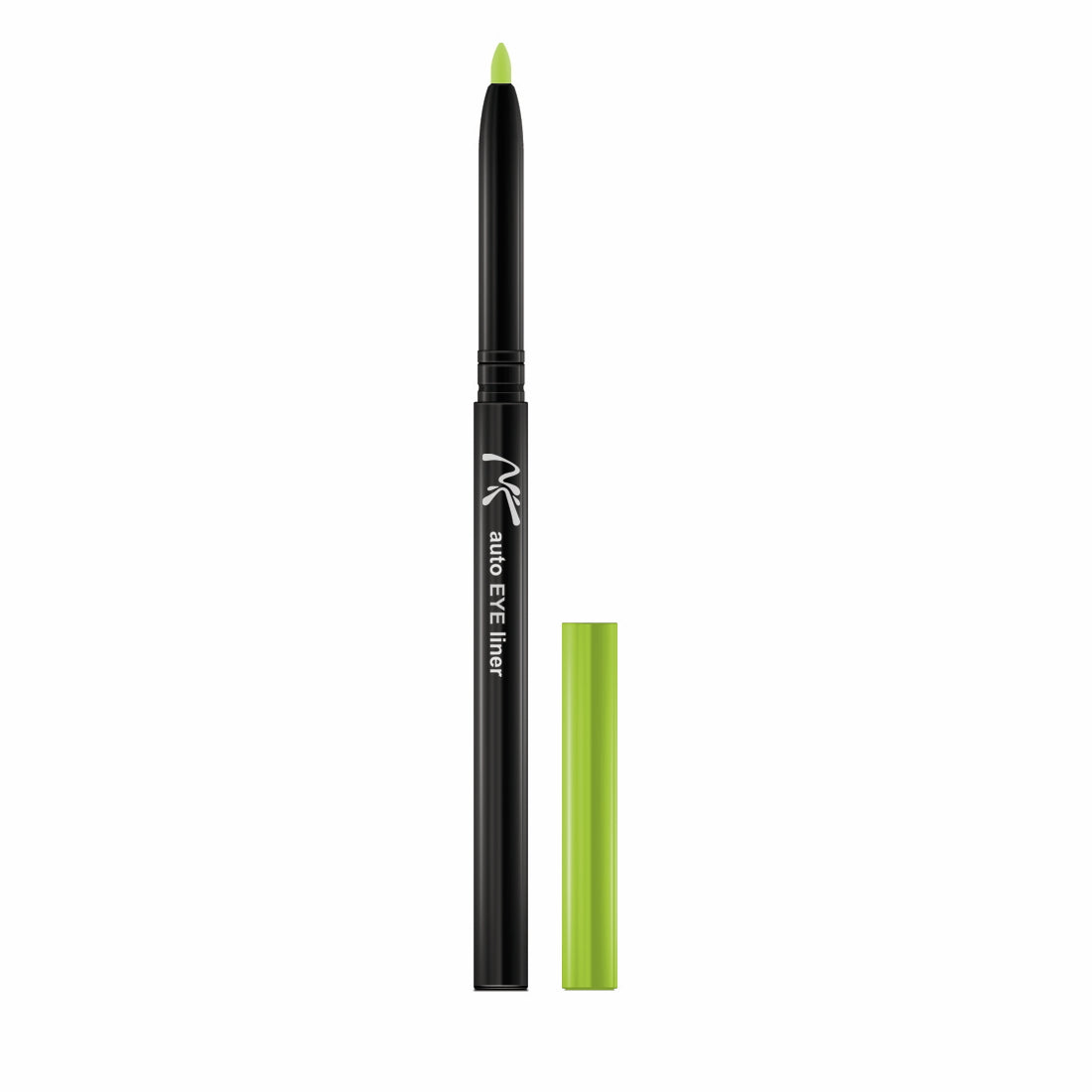 NICKA K Automatischer Kajalstift