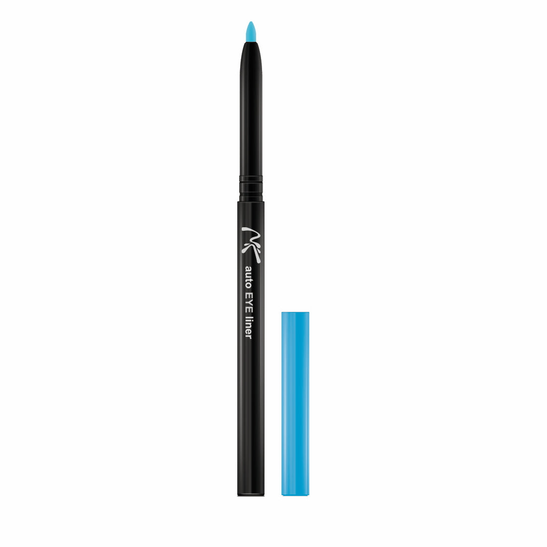 NICKA K Automatischer Kajalstift