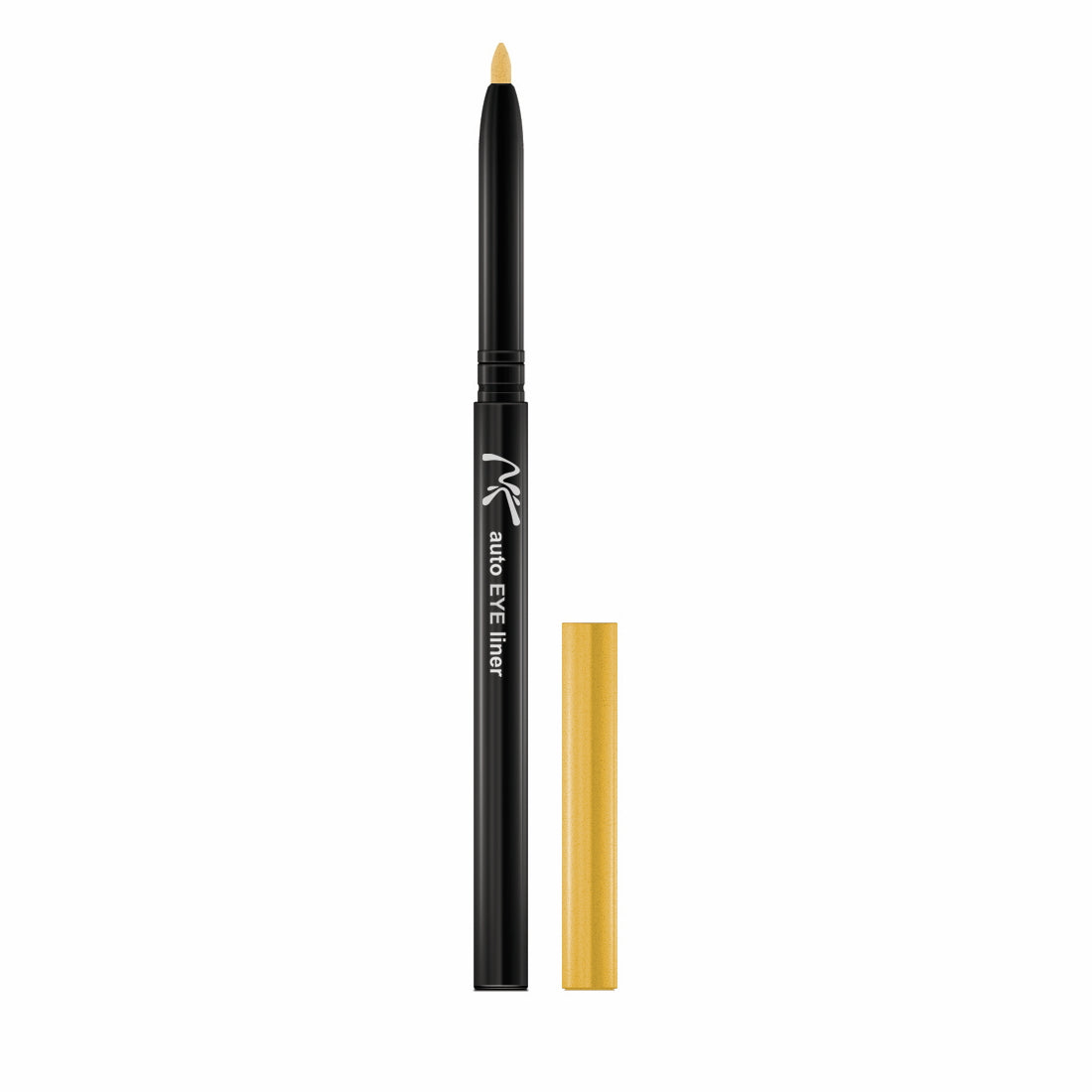 NICKA K Automatischer Kajalstift