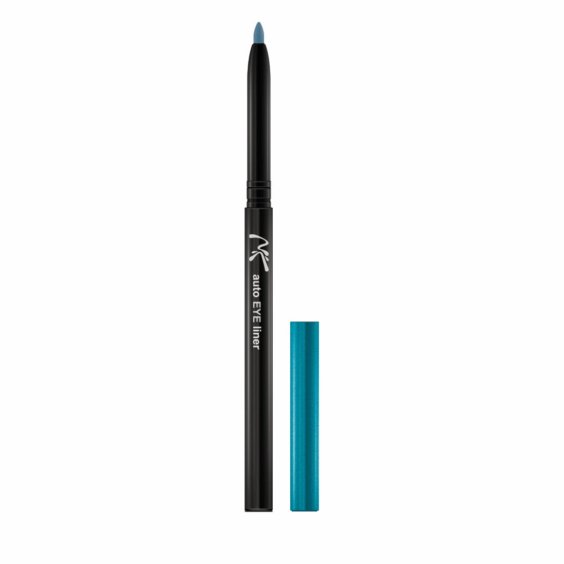 NICKA K Automatischer Kajalstift