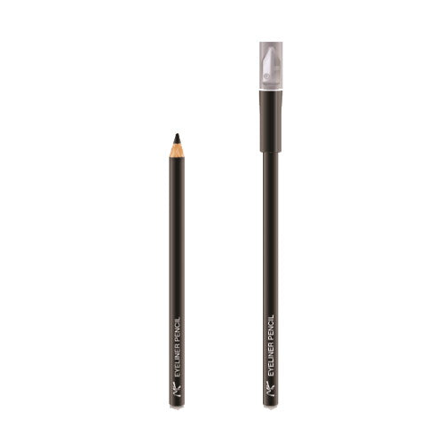 NICKA K Crayon Eyeliner avec Taille-Crayon