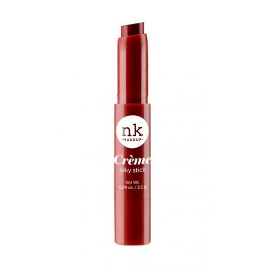 NICKA K Crayon Crème Soyeux - Totem Pole