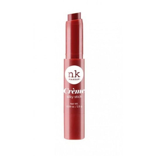 NICKA K Crayon Crème Soyeux