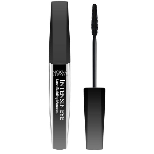 NICKA K Mascara Intensif-Eye