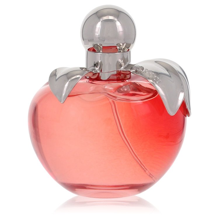 Nina by Nina Ricci Eau de Toilette Spray (Tester) 80 ml für Damen