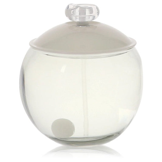 Noa von Cacharel Eau De Toilette Spray (Tester) 100 ml für Damen
