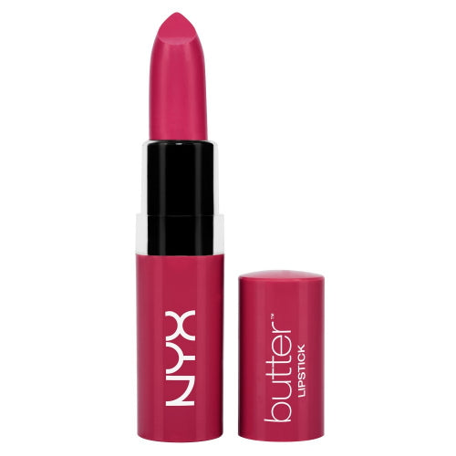 Rouge à lèvres beurre NYX - Sweet Tart