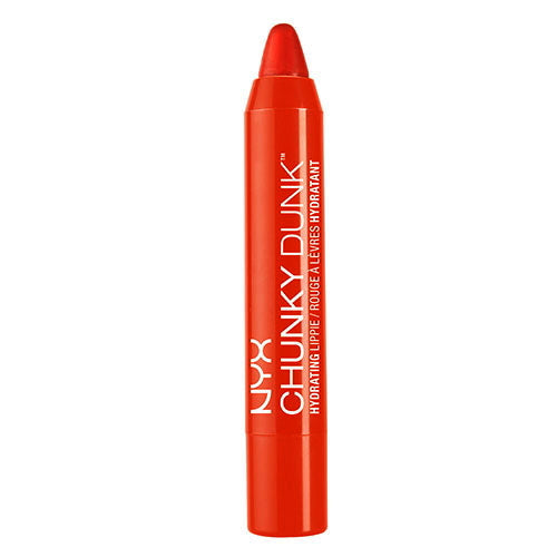 NYX Chunk Dunk Rouge à lèvres hydratant – Sex On The Beach