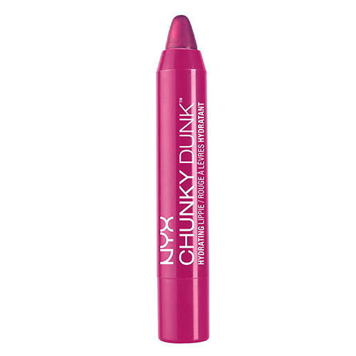 NYX Chunk Dunk Rouge à lèvres hydratant