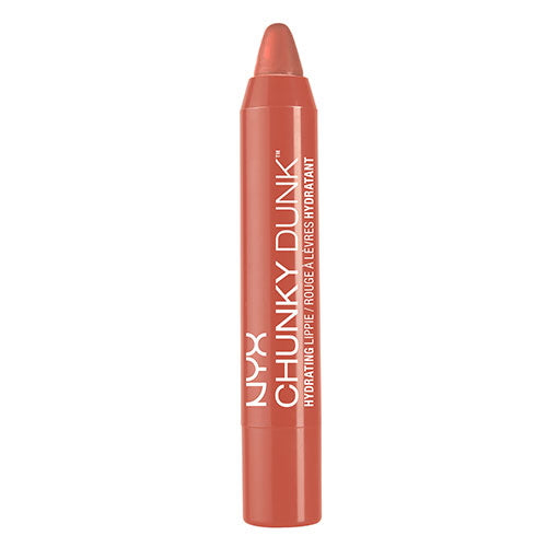 NYX Chunk Dunk Rouge à lèvres hydratant – Happy Buddha