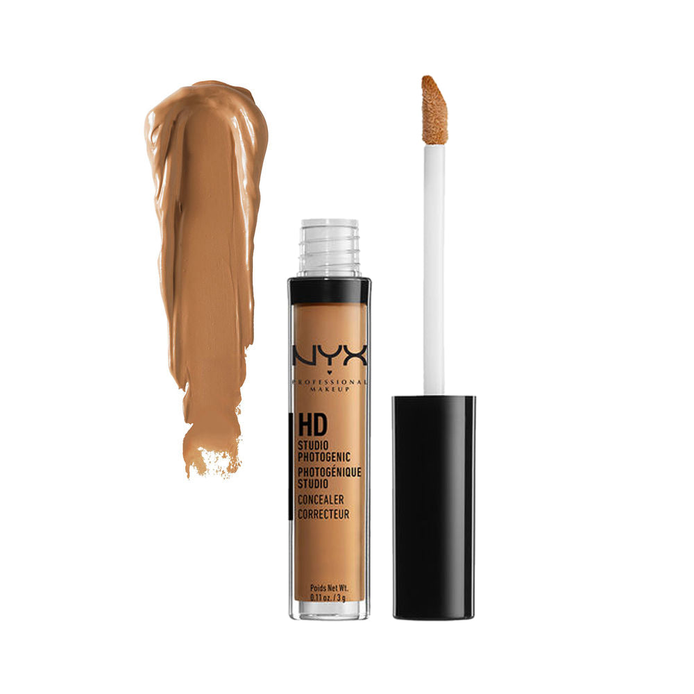 NYX HD Photogenic Concealer flüssig