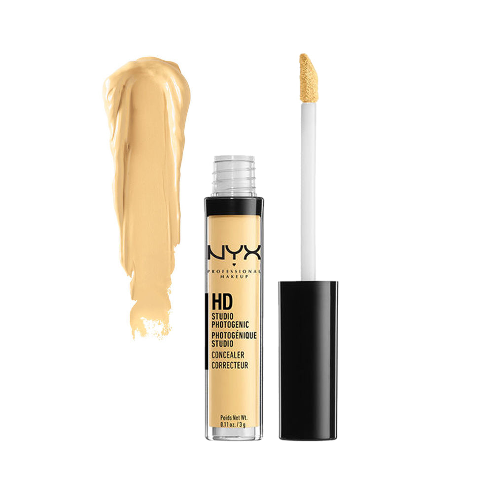 NYX HD Photogenic Concealer flüssig