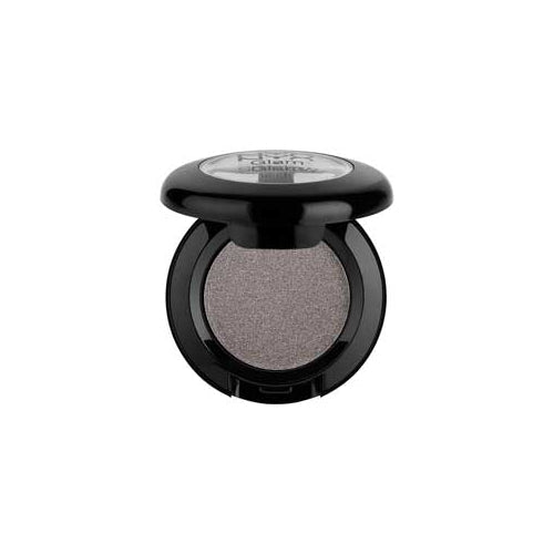 Ombre à paupières NYX Glam - Tendance